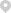 []萌宠宠物托运(勉县分公司)